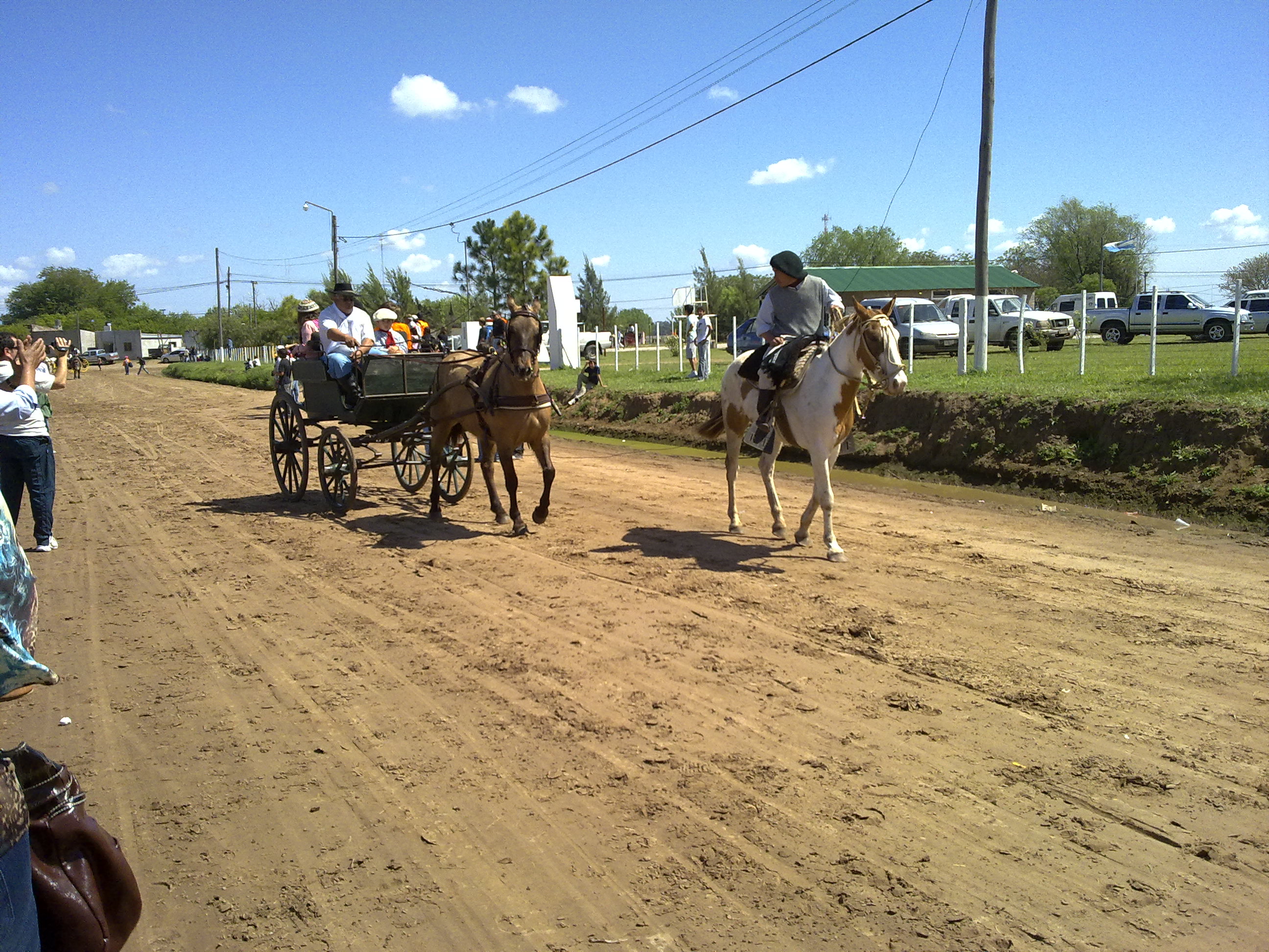 fotos/2010-10-10 - Fiesta del cordero/10102010660.jpg
